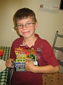 Kids_DragonEggs (6) 